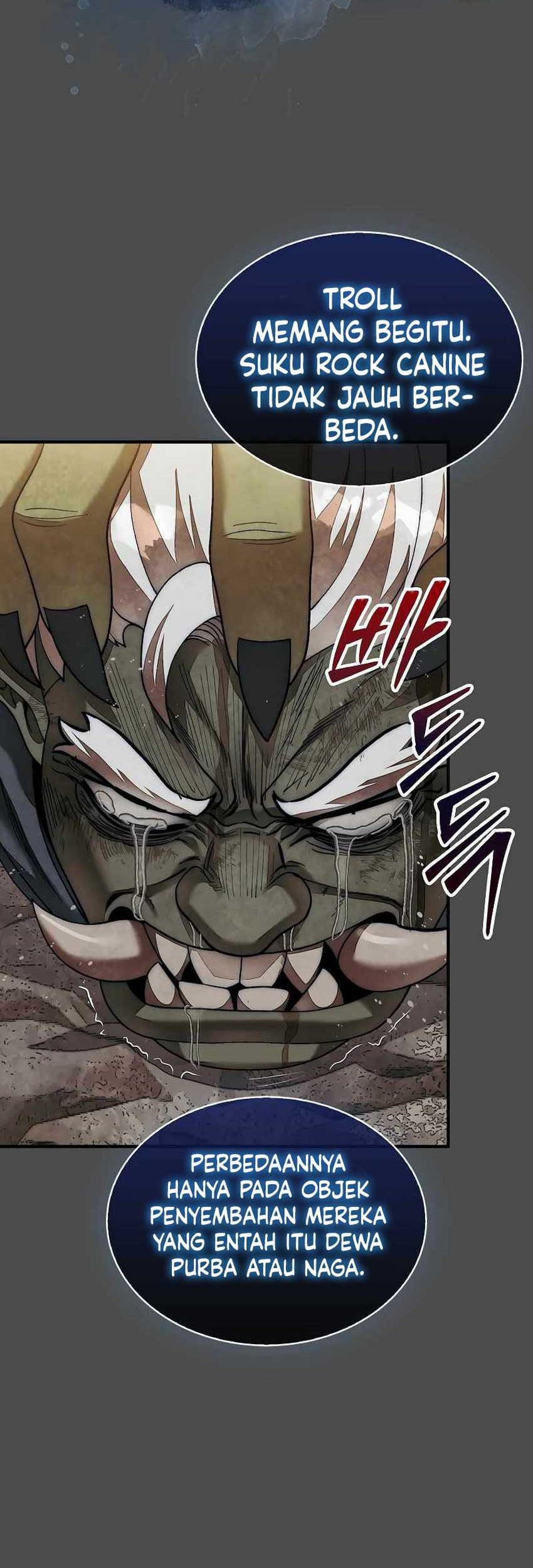Chapter 76 - halaman 47