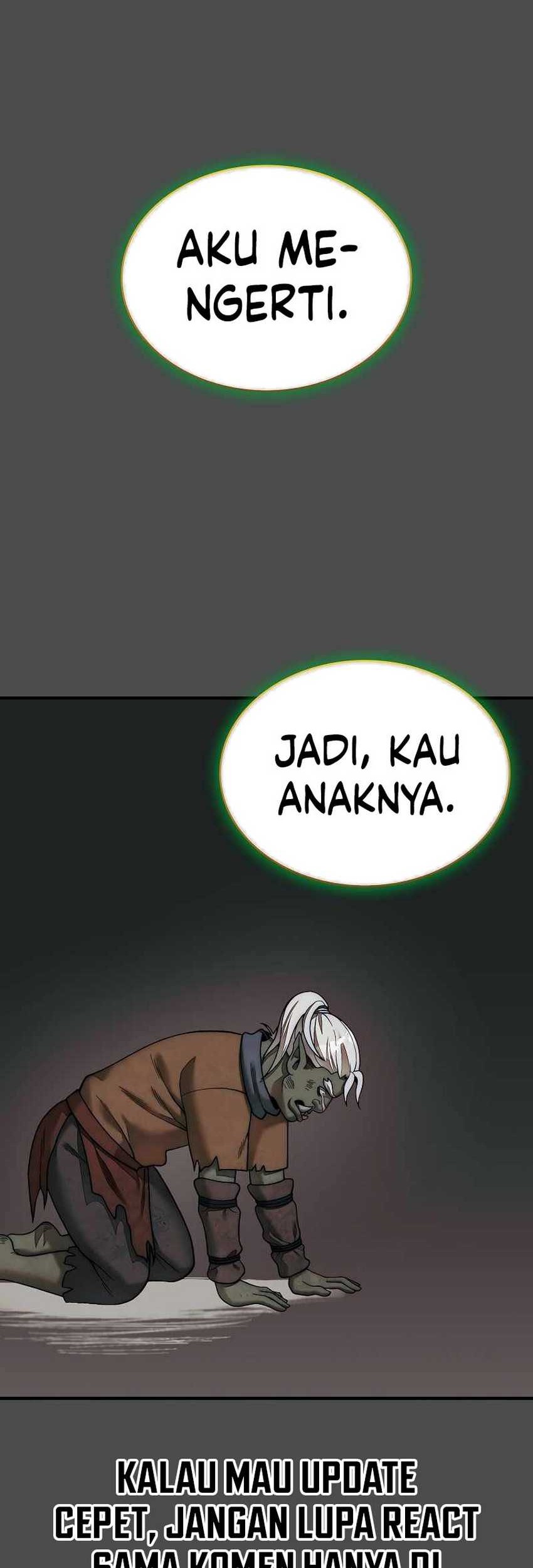 Chapter 76 - halaman 49