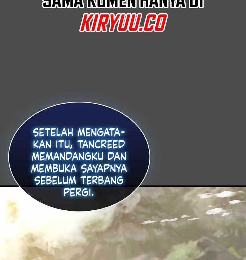 Chapter 76 - halaman 50