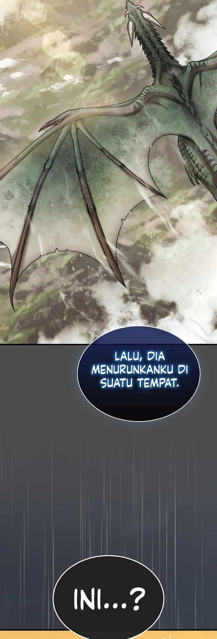 Chapter 76 - halaman 51