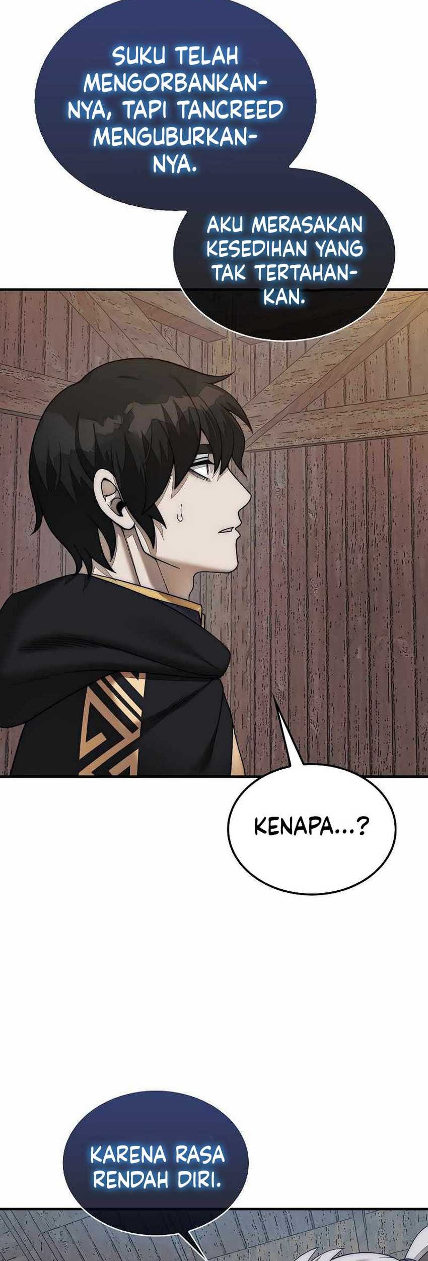 Chapter 76 - halaman 54