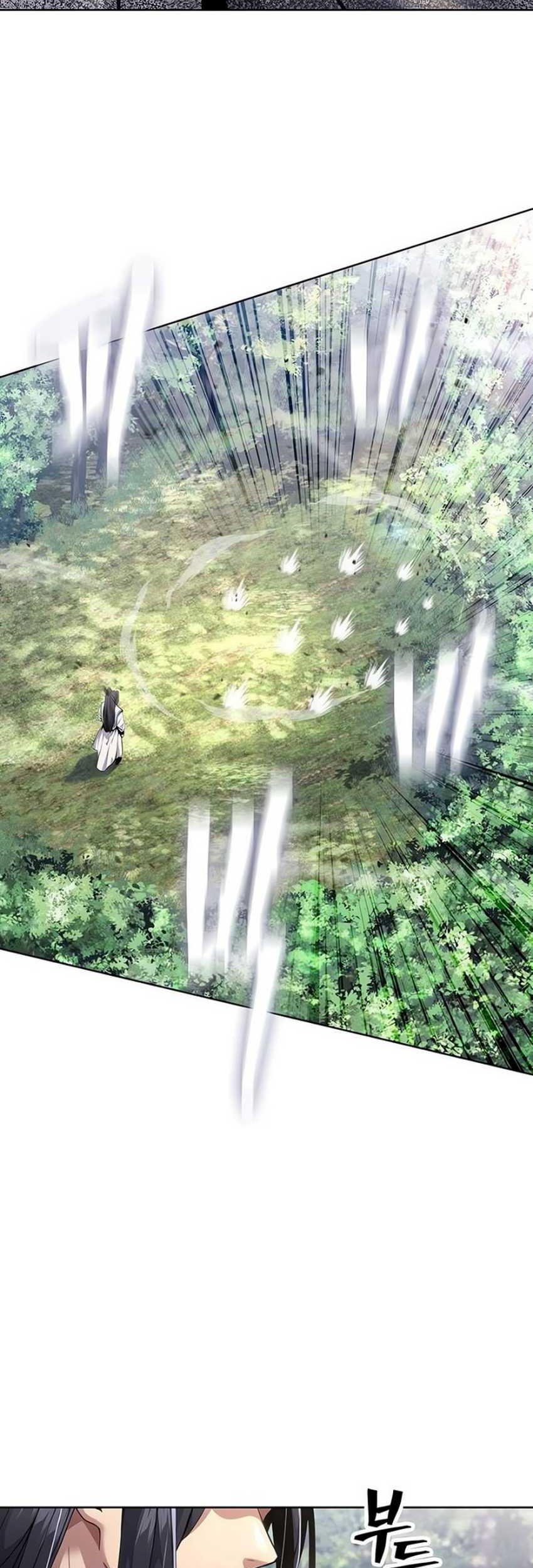 Chapter 15 - halaman 49