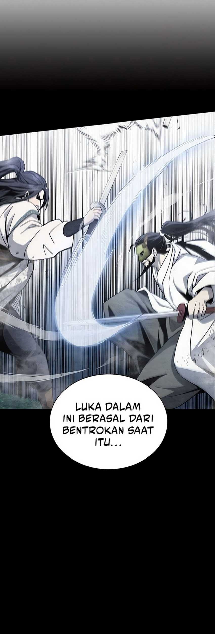 Chapter 15 - halaman 52