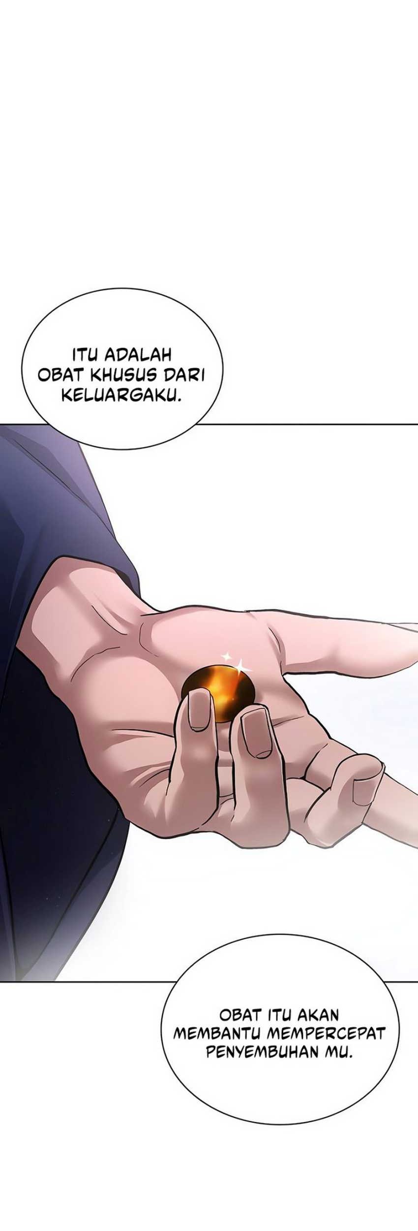 Chapter 15 - halaman 63