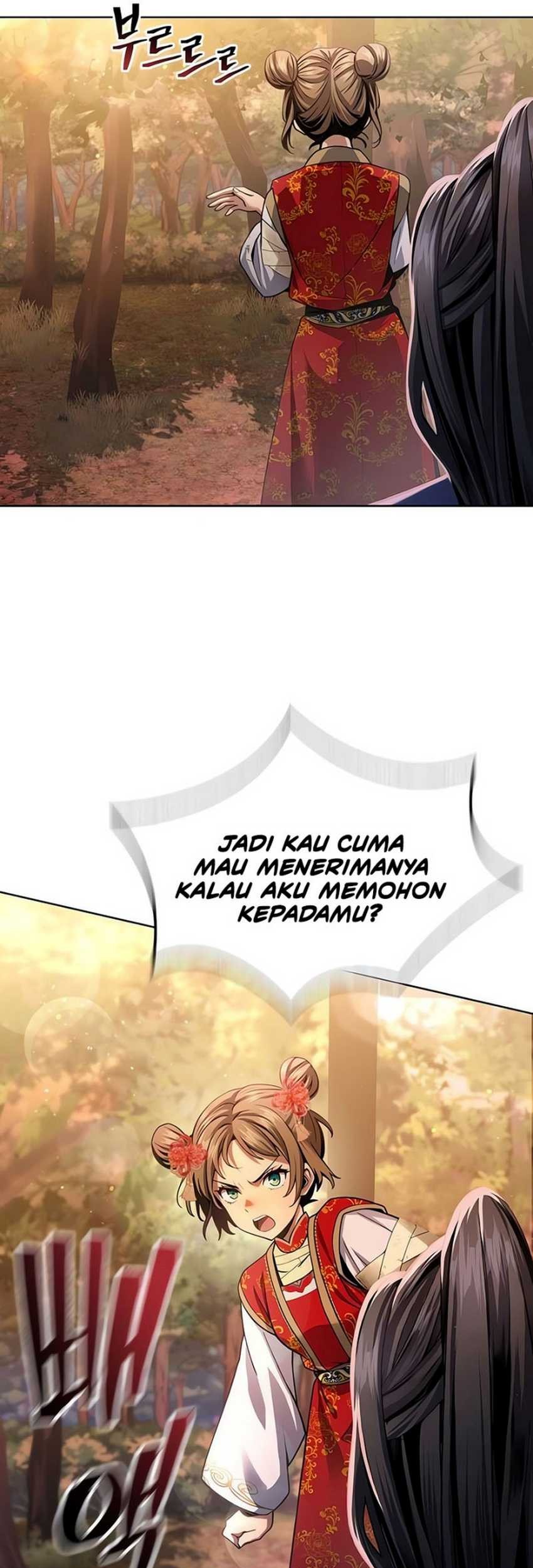 Chapter 15 - halaman 65