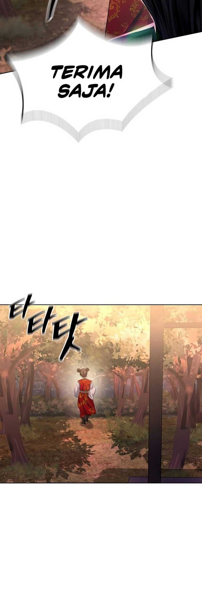 Chapter 15 - halaman 66