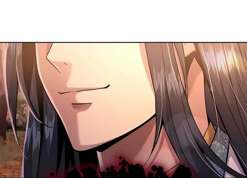 Chapter 15 - halaman 69