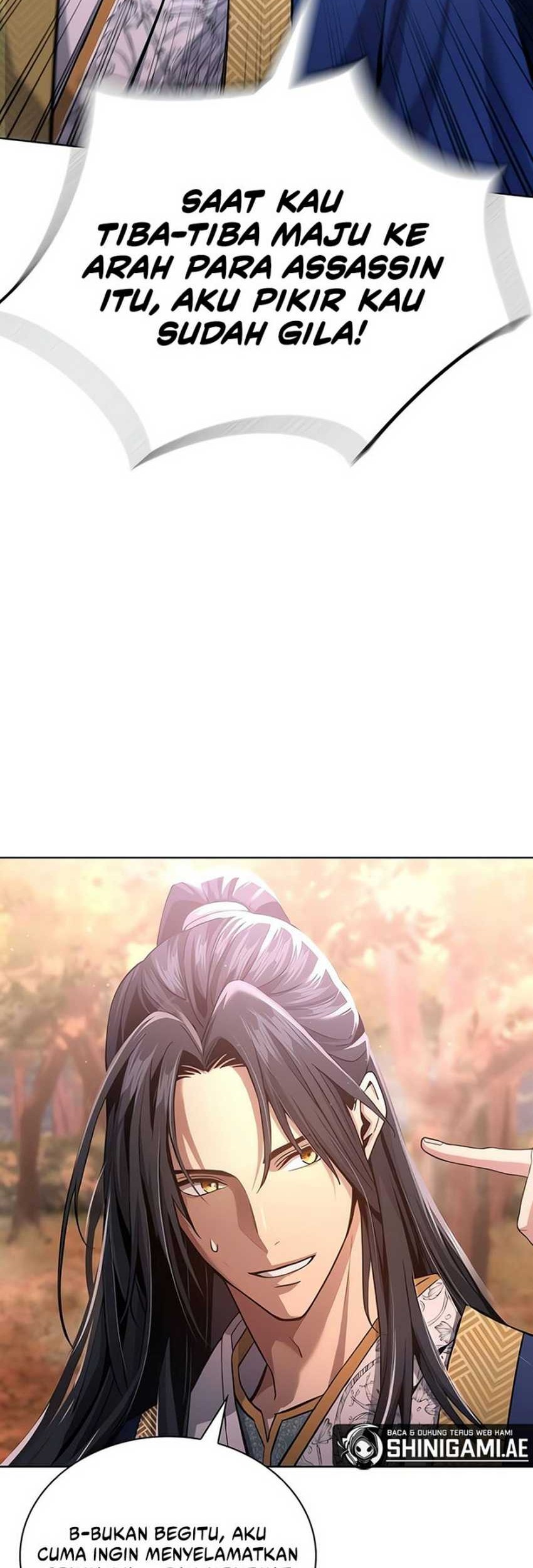 Chapter 15 - halaman 73