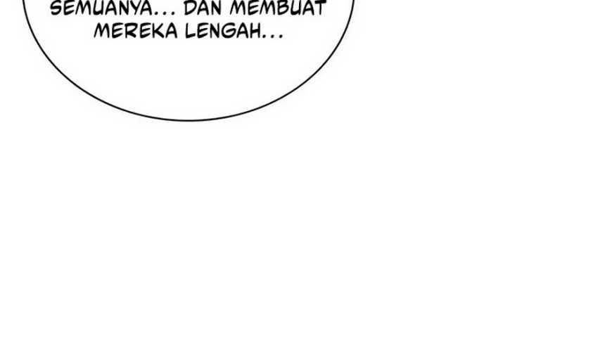 Chapter 15 - halaman 74