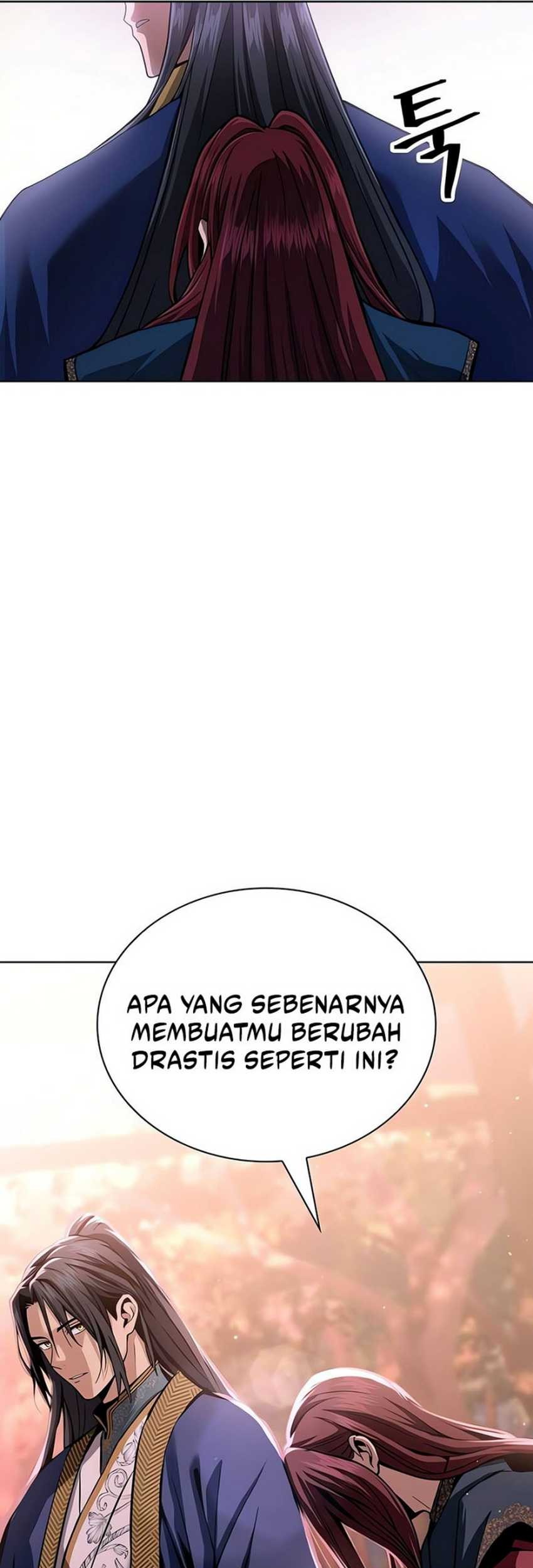 Chapter 15 - halaman 75
