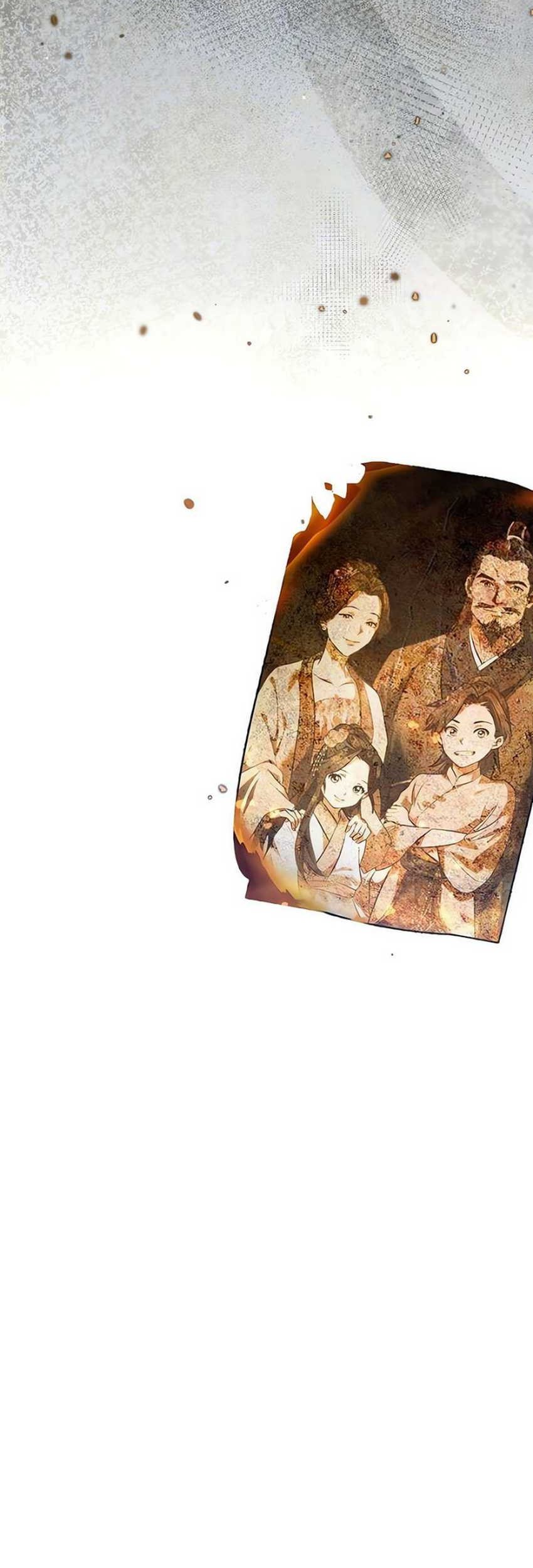 Chapter 15 - halaman 86