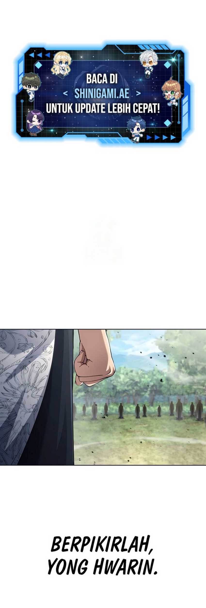 Chapter 15 - halaman 3