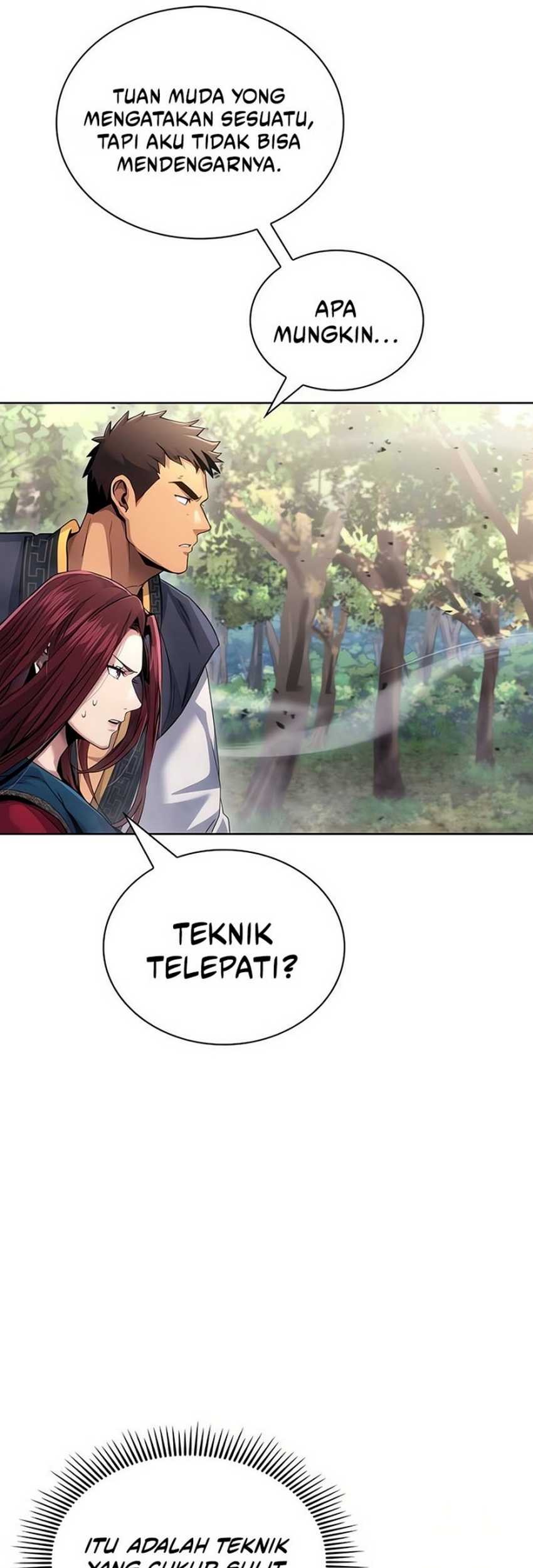 Chapter 15 - halaman 13