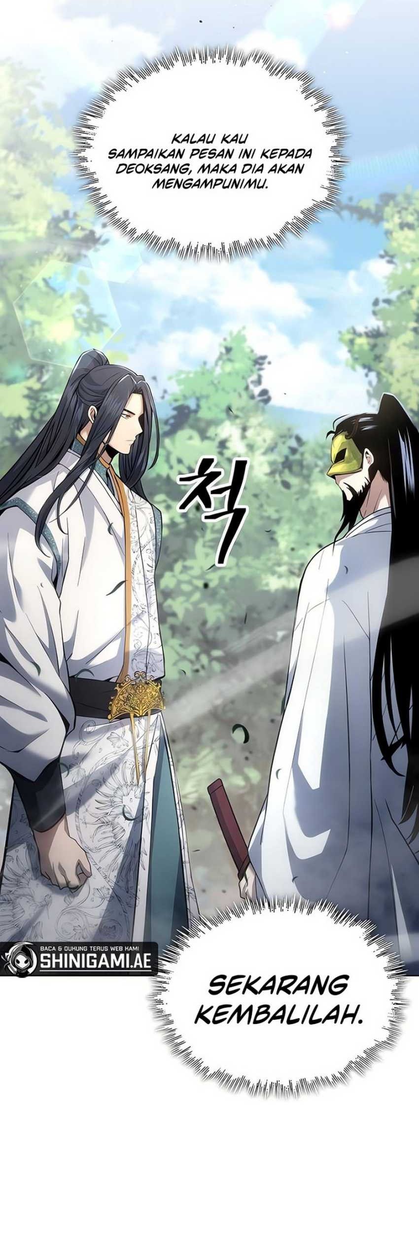 Chapter 15 - halaman 15