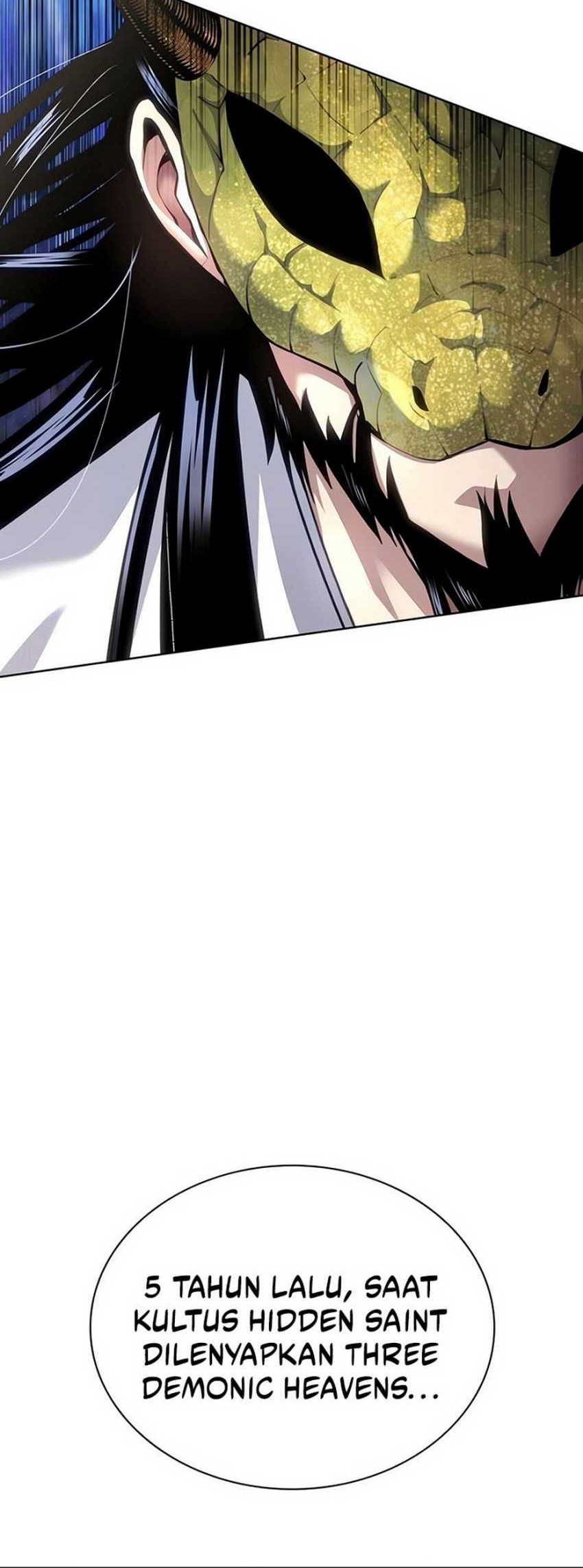 Chapter 15 - halaman 21
