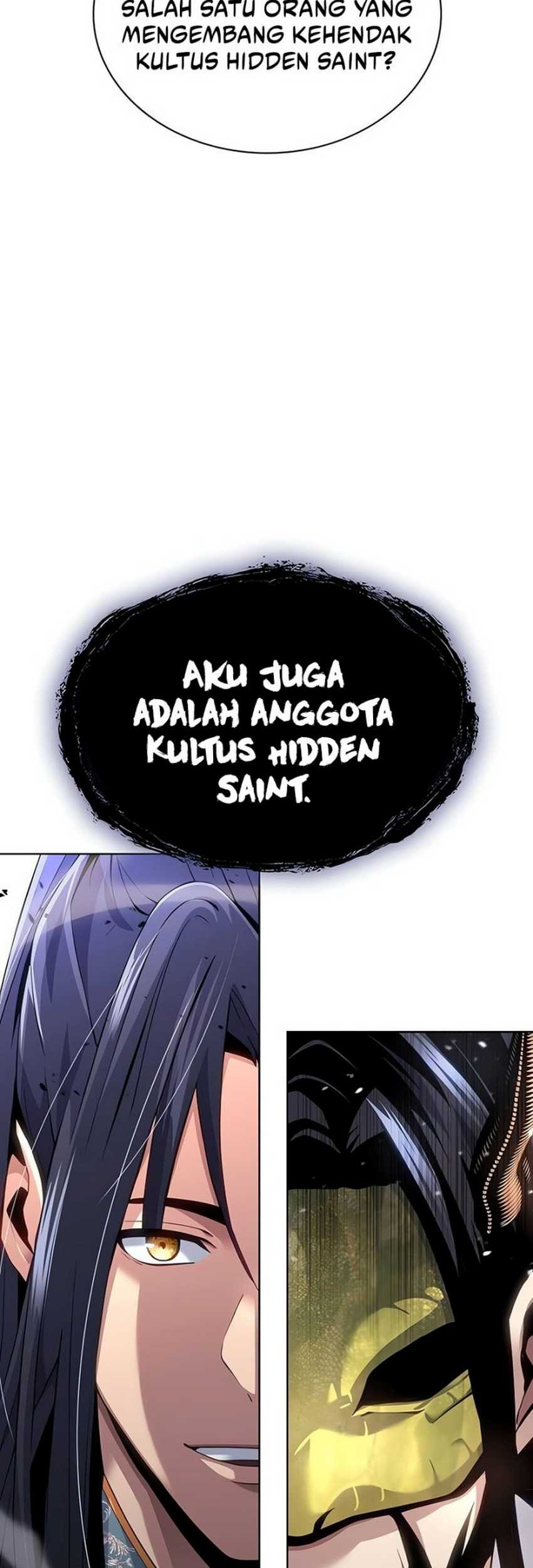 Chapter 15 - halaman 23