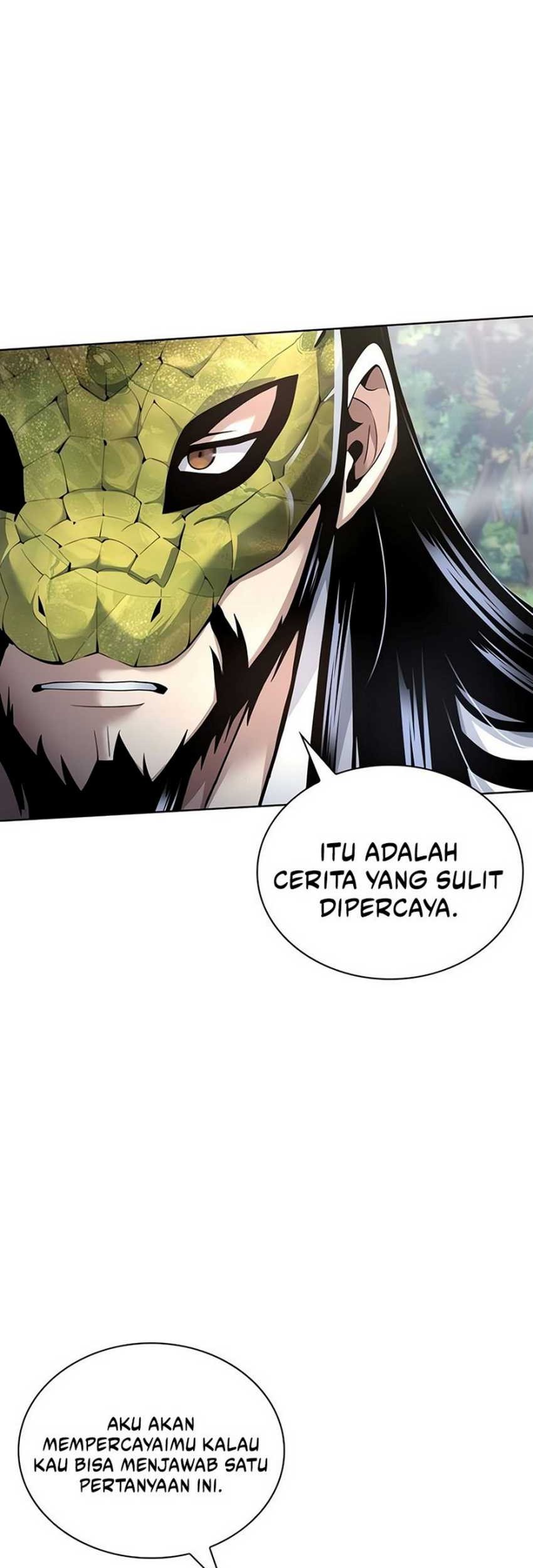 Chapter 15 - halaman 29