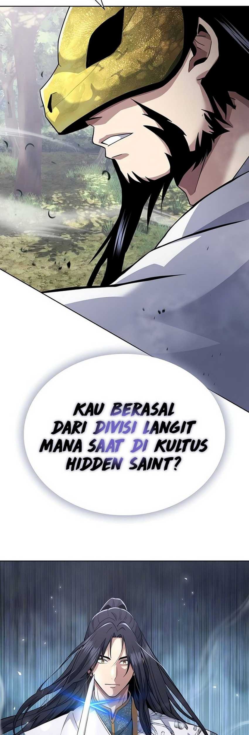 Chapter 15 - halaman 30