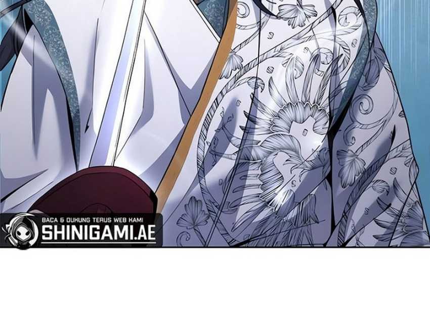 Chapter 15 - halaman 31