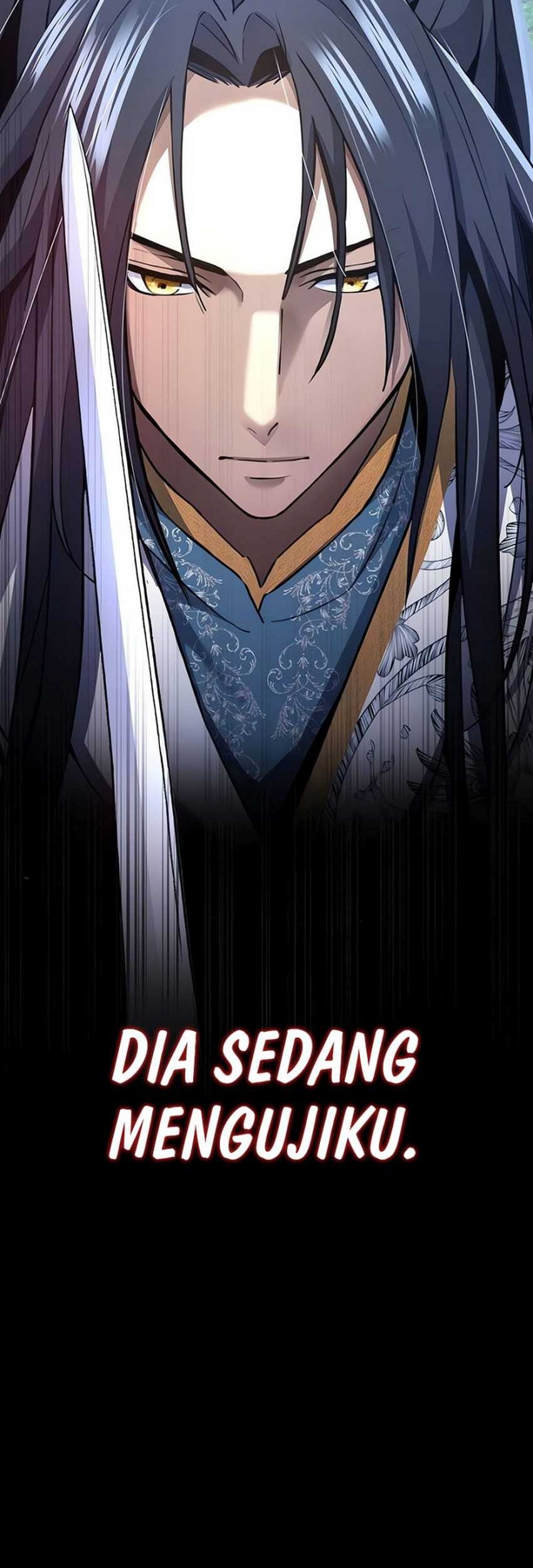 Chapter 15 - halaman 33