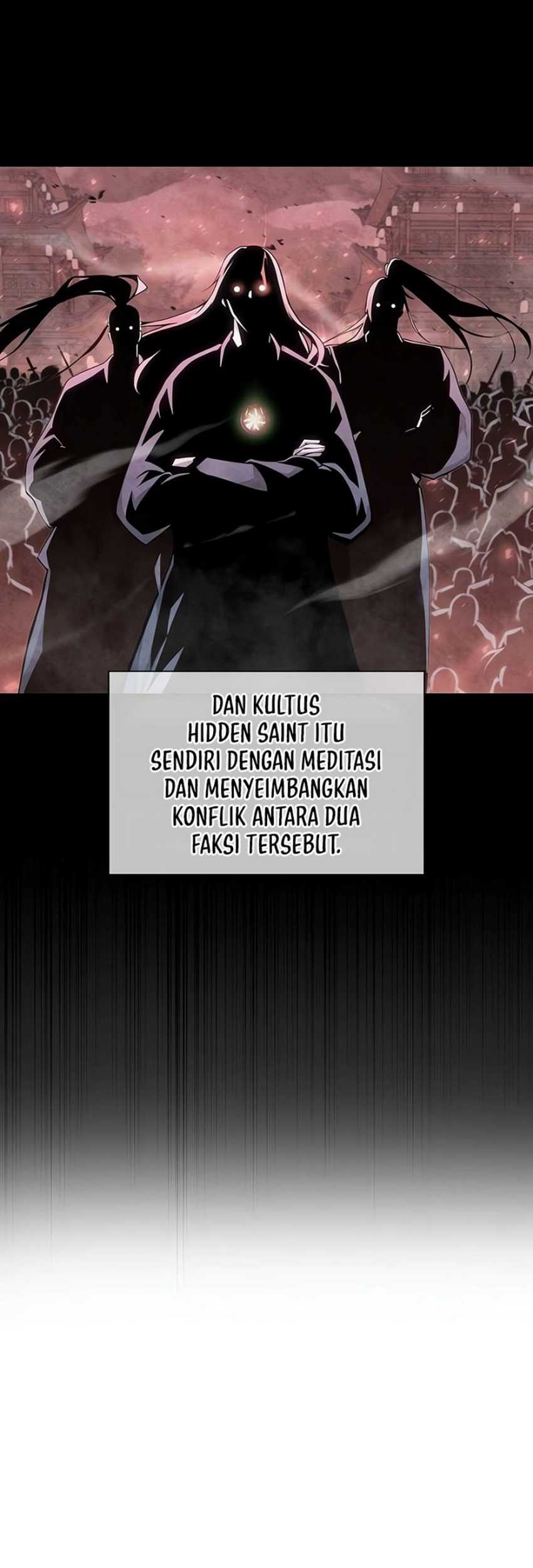 Chapter 15 - halaman 37