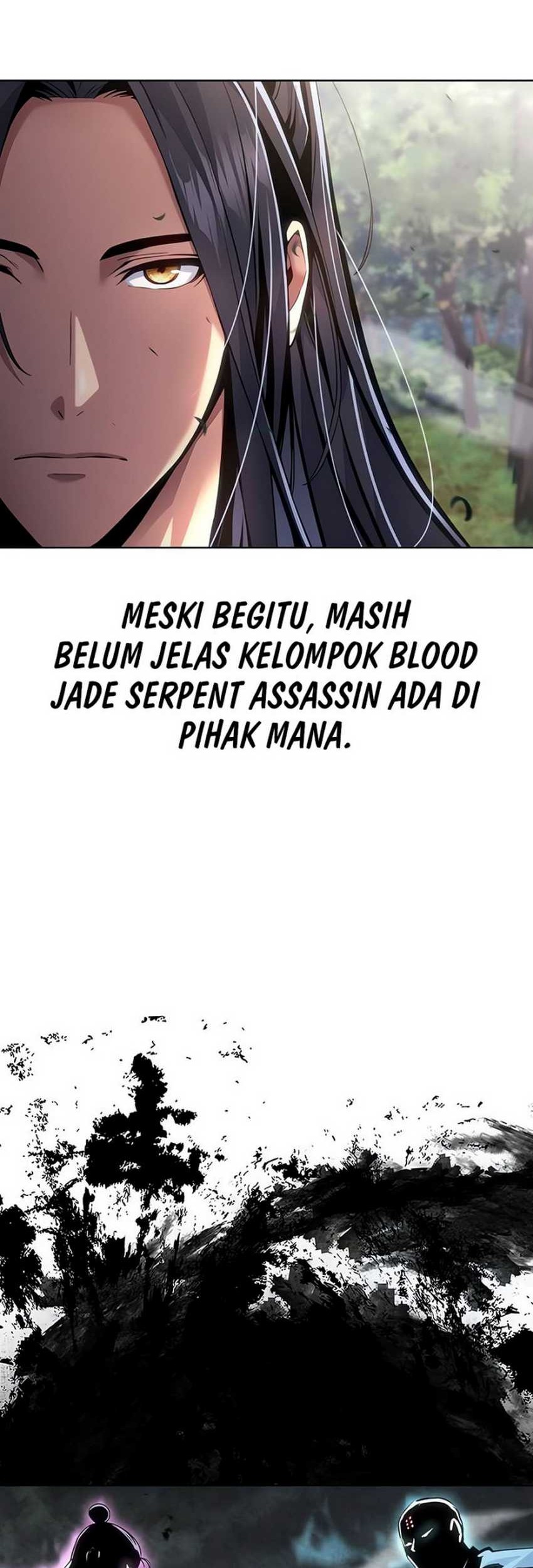 Chapter 15 - halaman 38