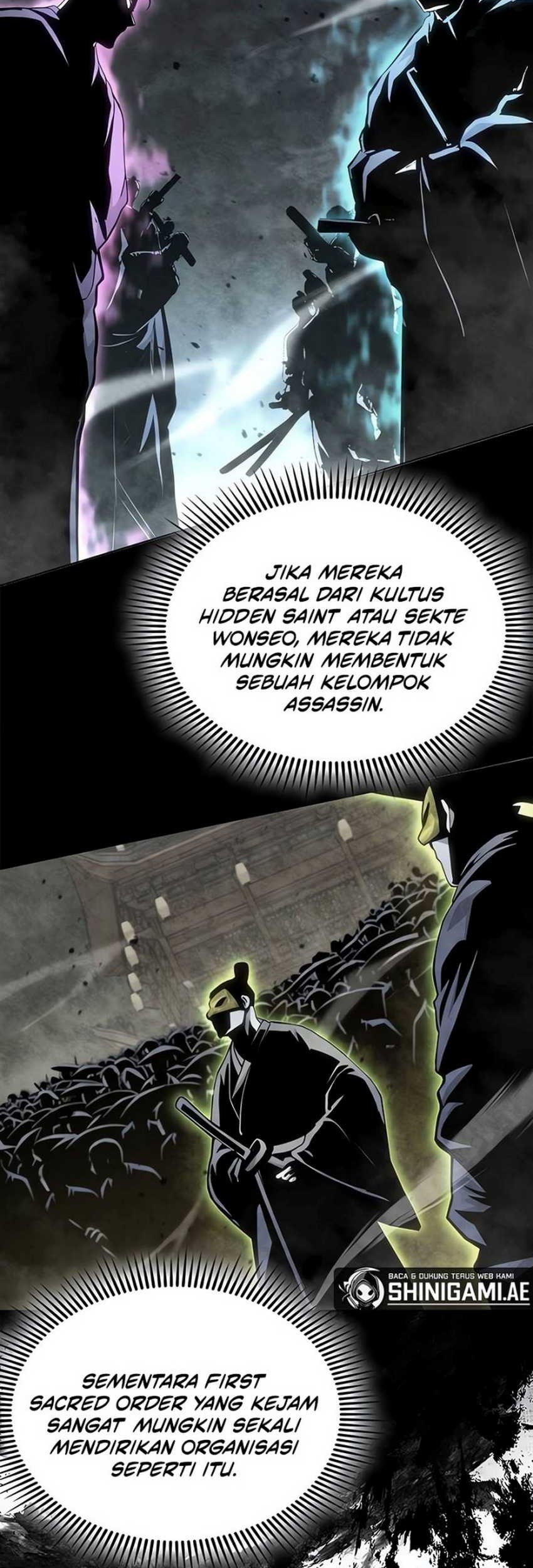 Chapter 15 - halaman 39