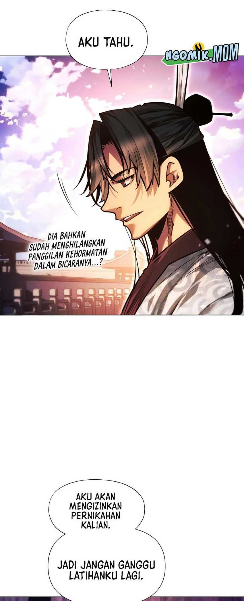 Chapter 123 - halaman 68