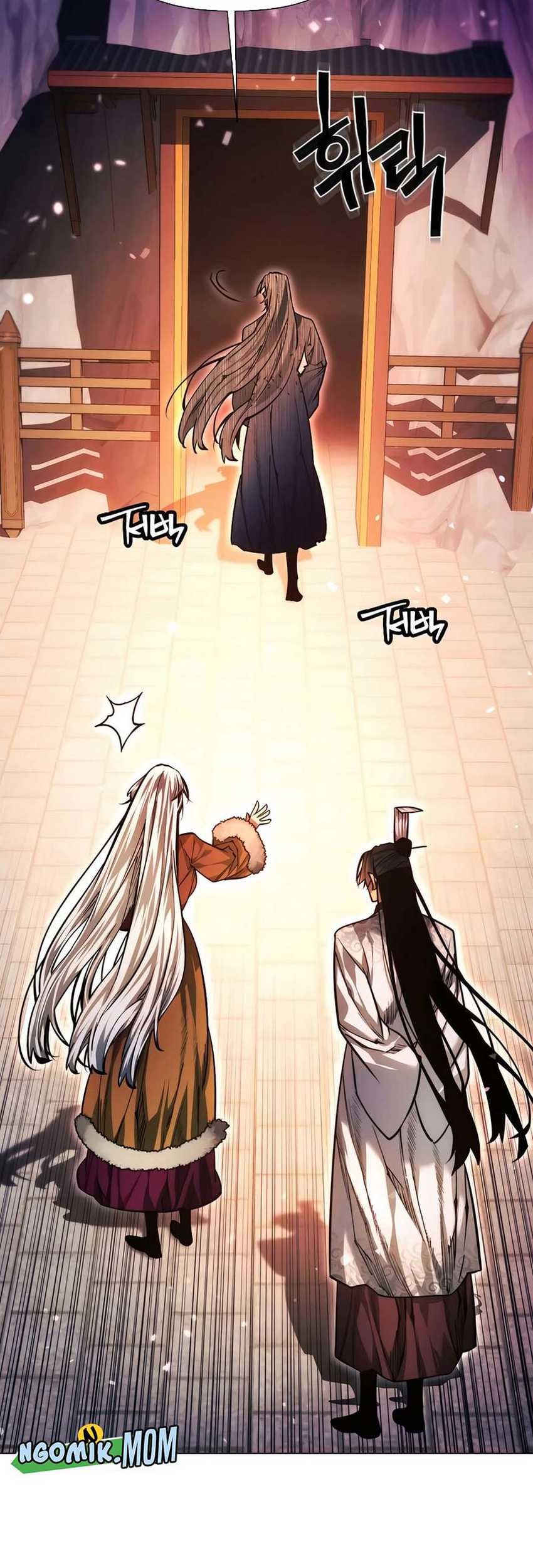 Chapter 123 - halaman 69