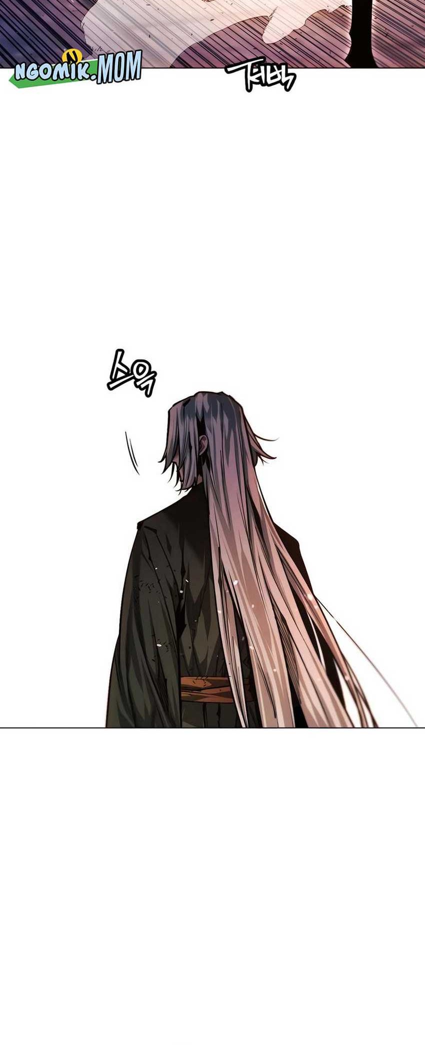Chapter 123 - halaman 72