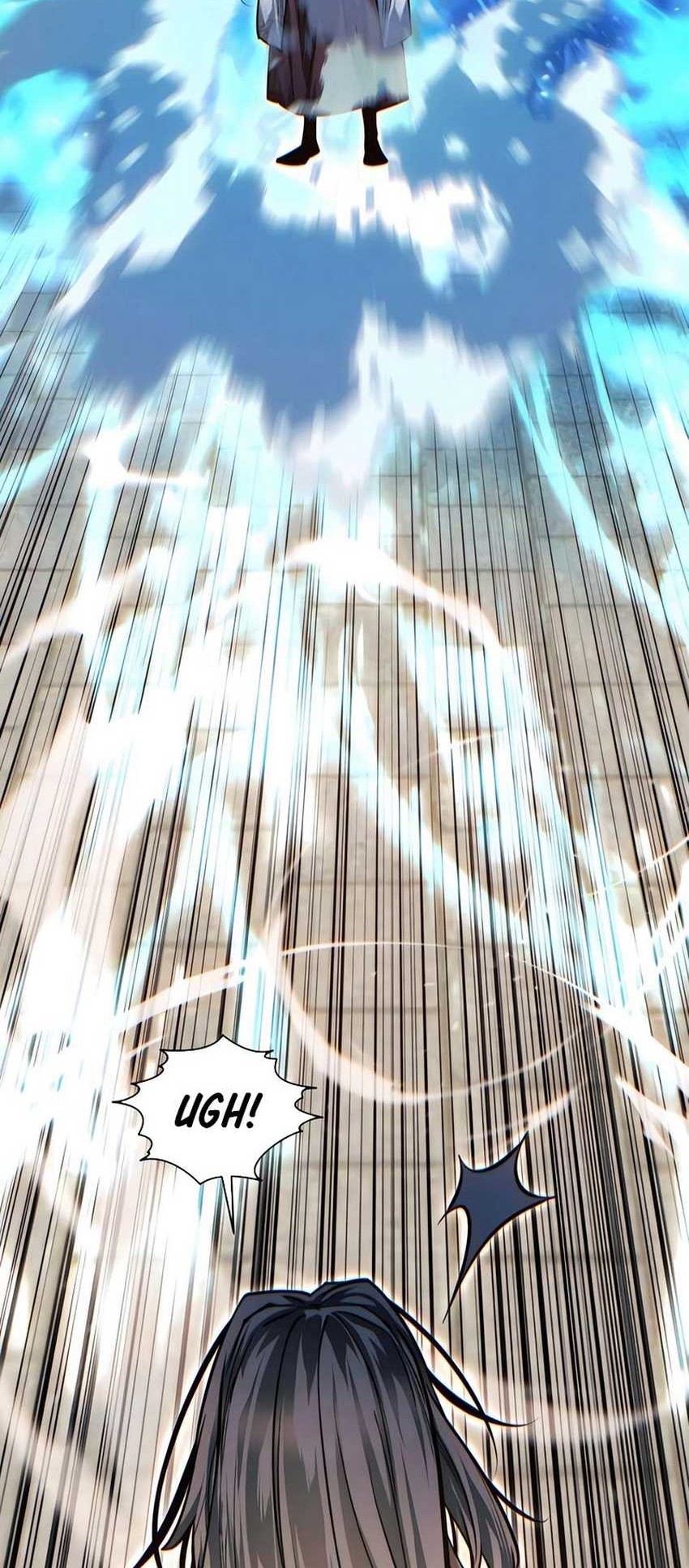 Chapter 123 - halaman 76