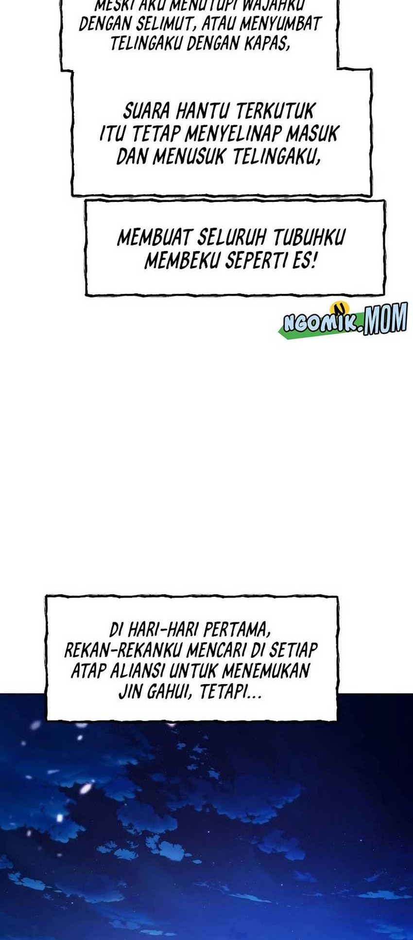 Chapter 123 - halaman 84