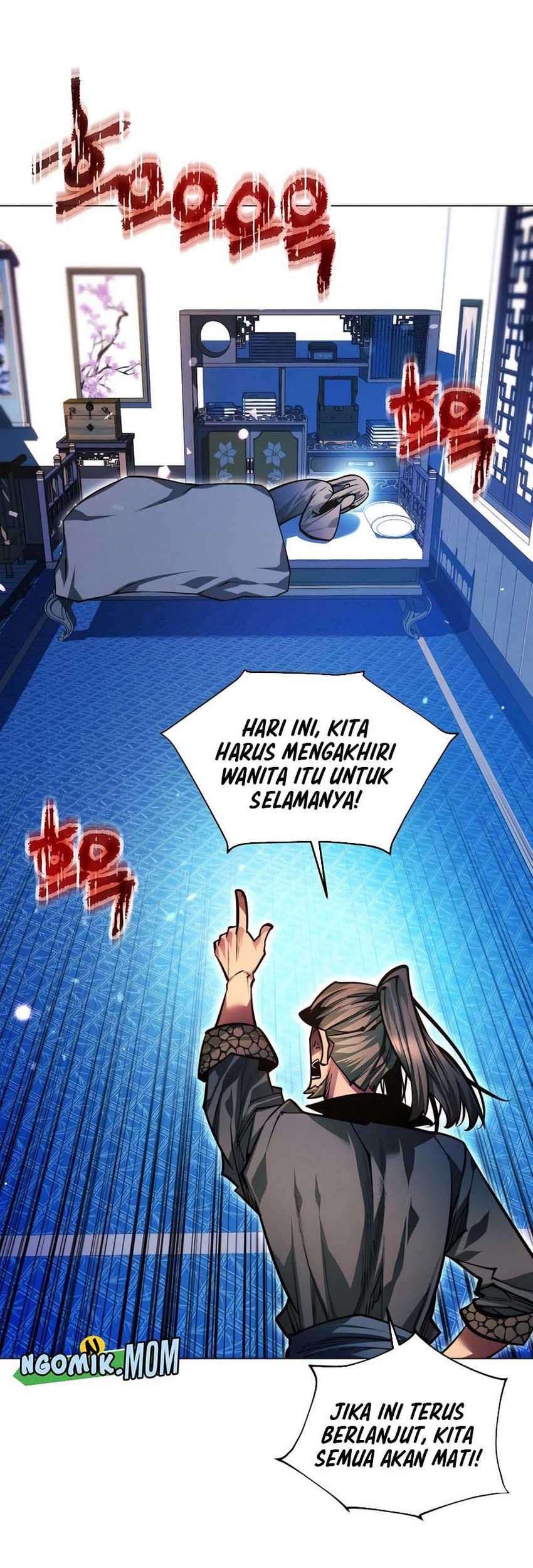 Chapter 123 - halaman 87