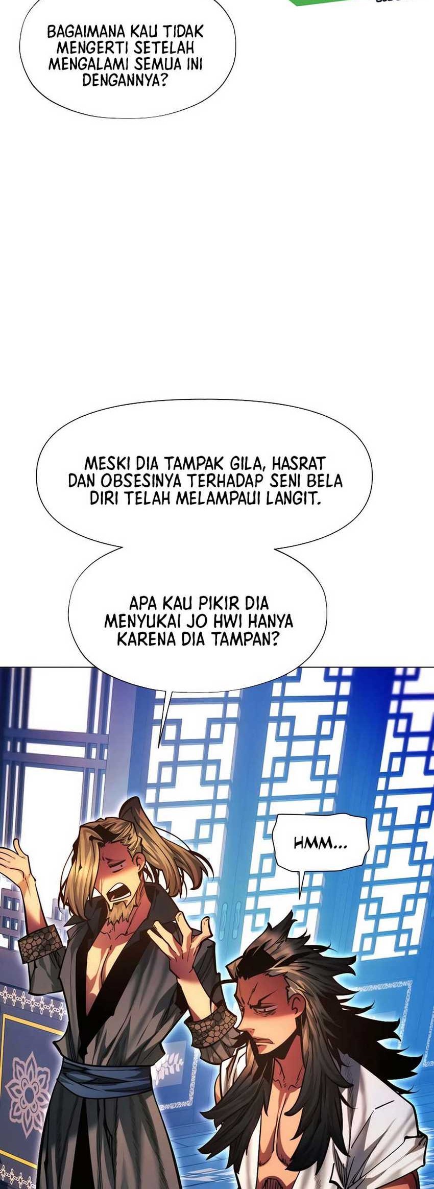 Chapter 123 - halaman 98