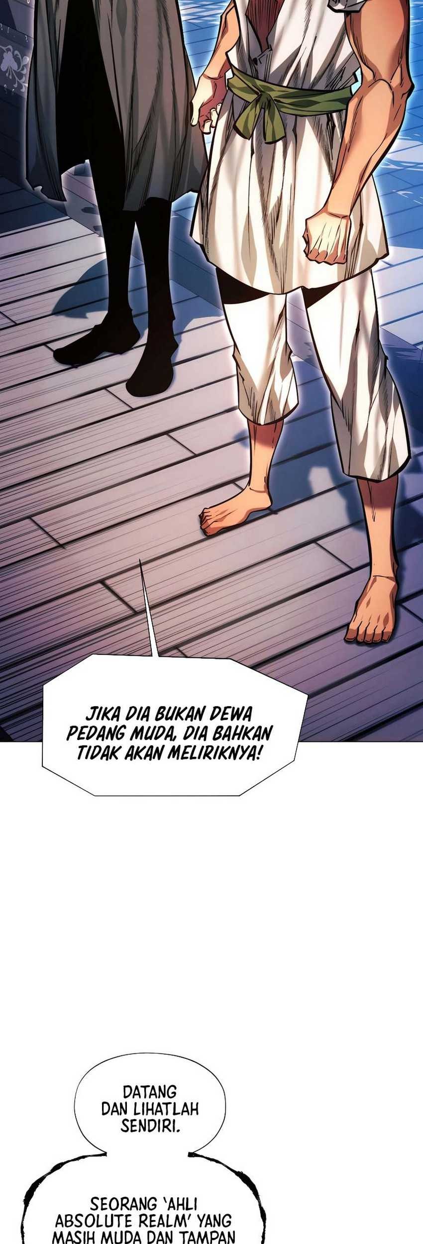 Chapter 123 - halaman 99
