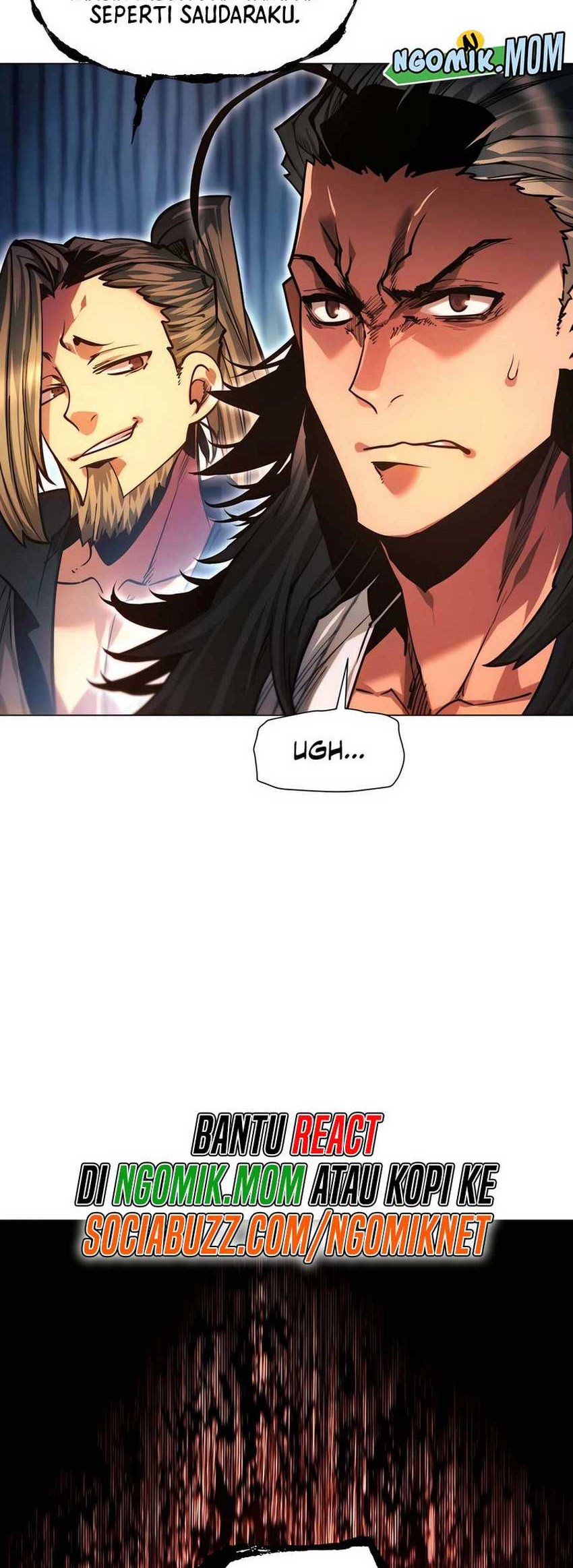 Chapter 123 - halaman 100