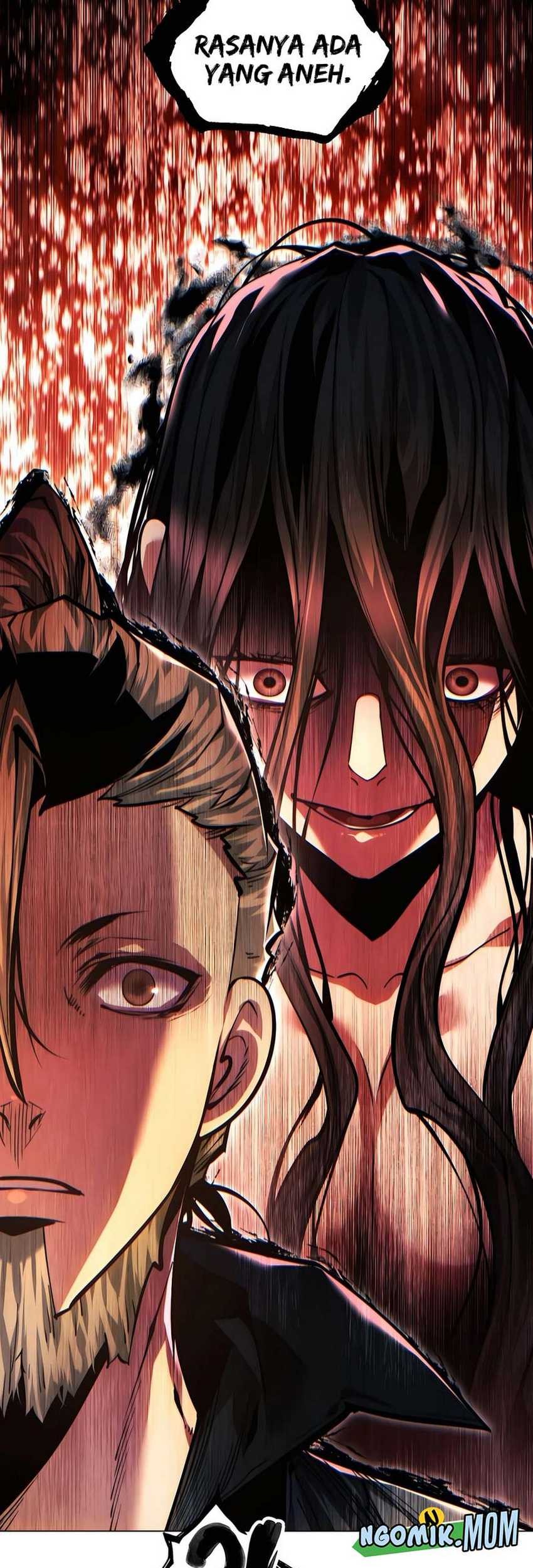 Chapter 123 - halaman 101