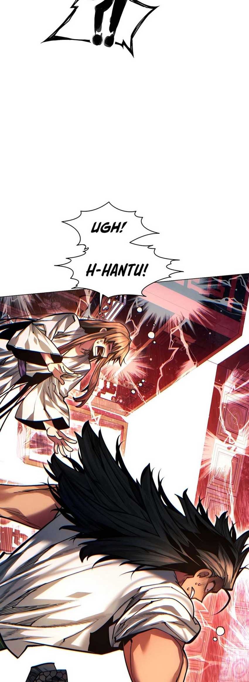 Chapter 123 - halaman 102