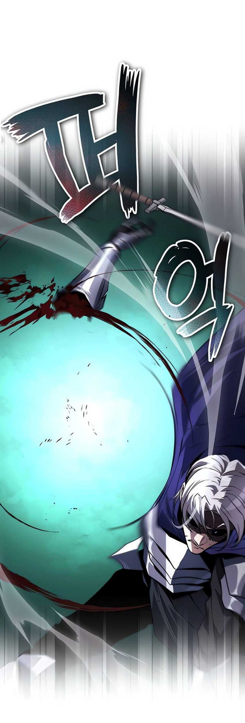 Chapter 137 - halaman 43