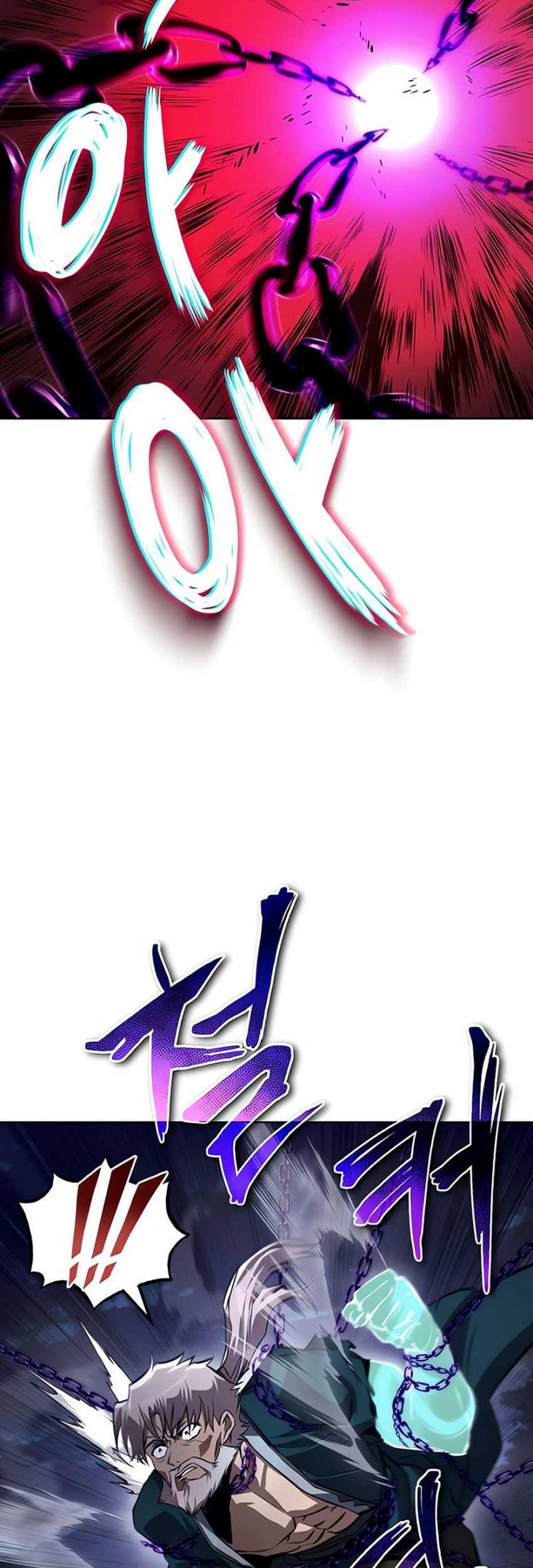 Chapter 137 - halaman 48