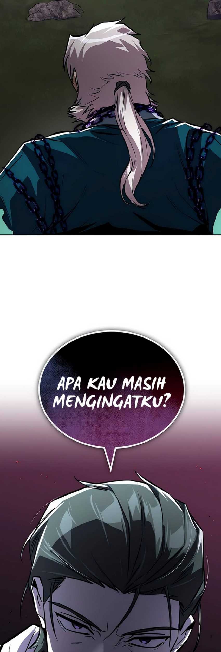 Chapter 137 - halaman 55