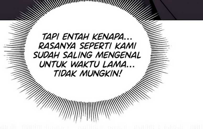 Chapter 137 - halaman 59