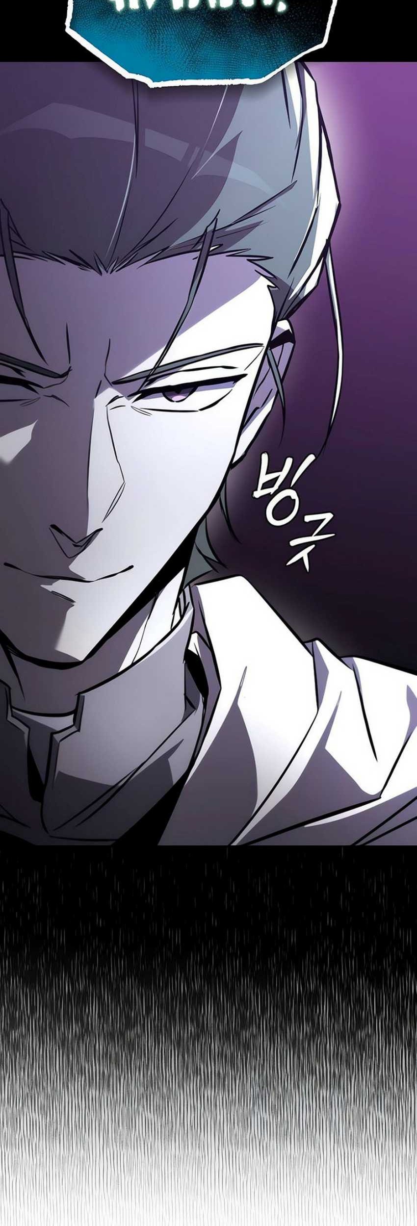 Chapter 137 - halaman 61