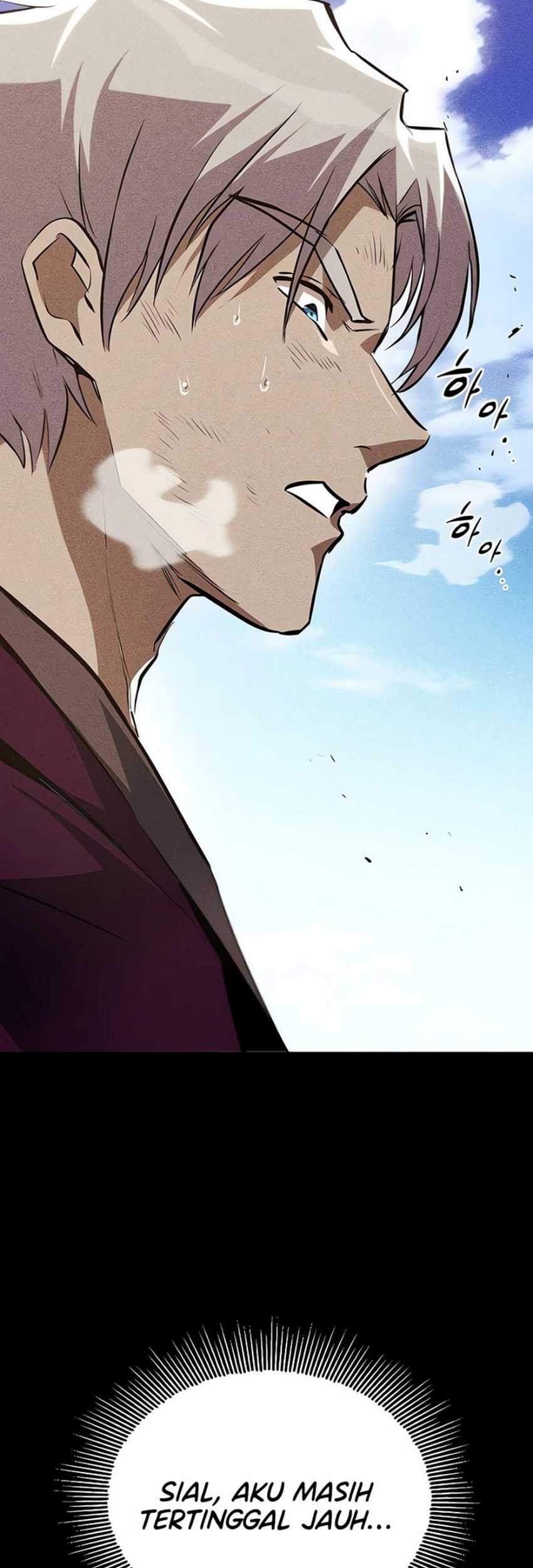 Chapter 137 - halaman 65