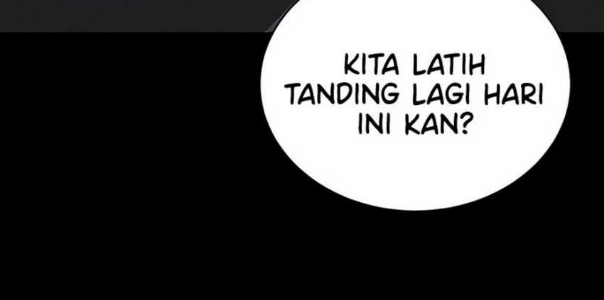 Chapter 137 - halaman 69