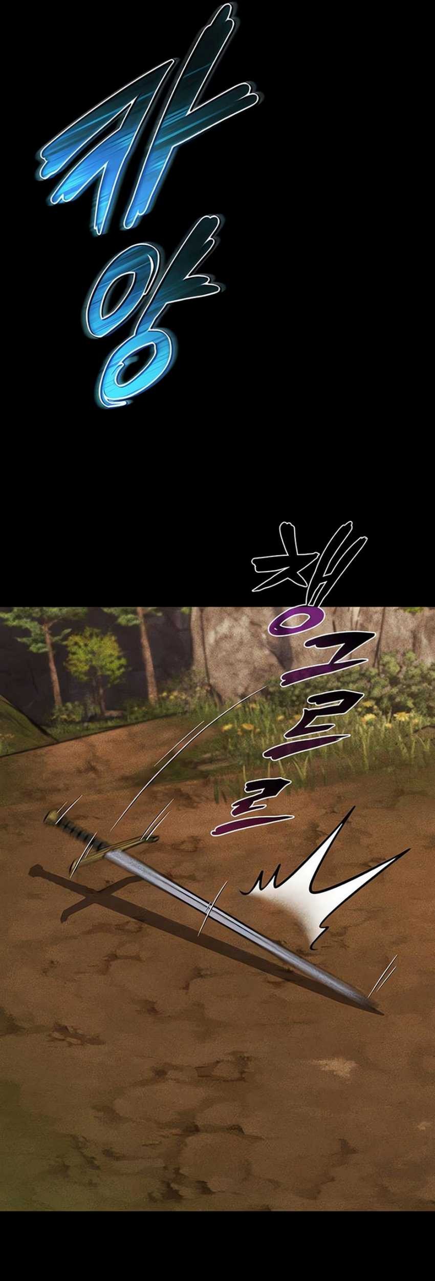 Chapter 137 - halaman 70
