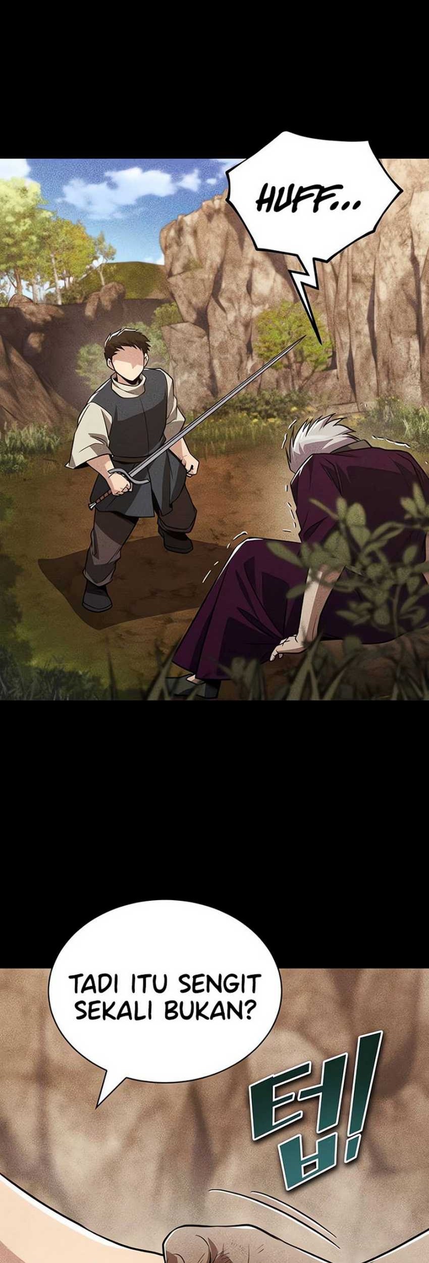 Chapter 137 - halaman 71