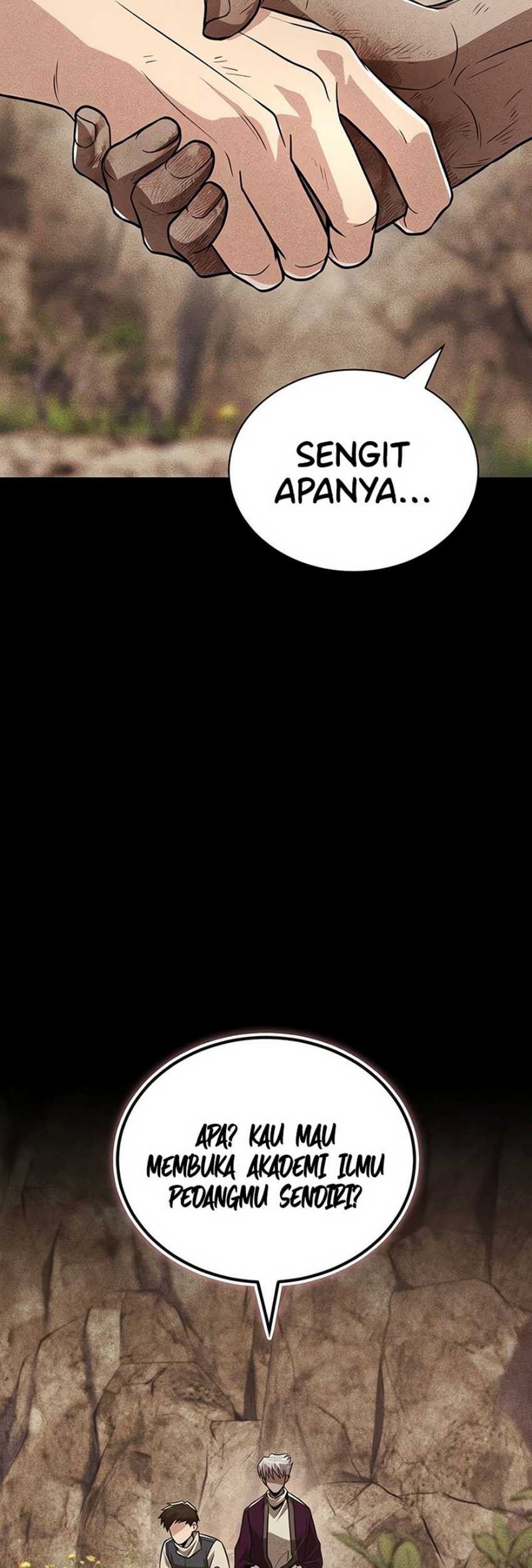 Chapter 137 - halaman 72