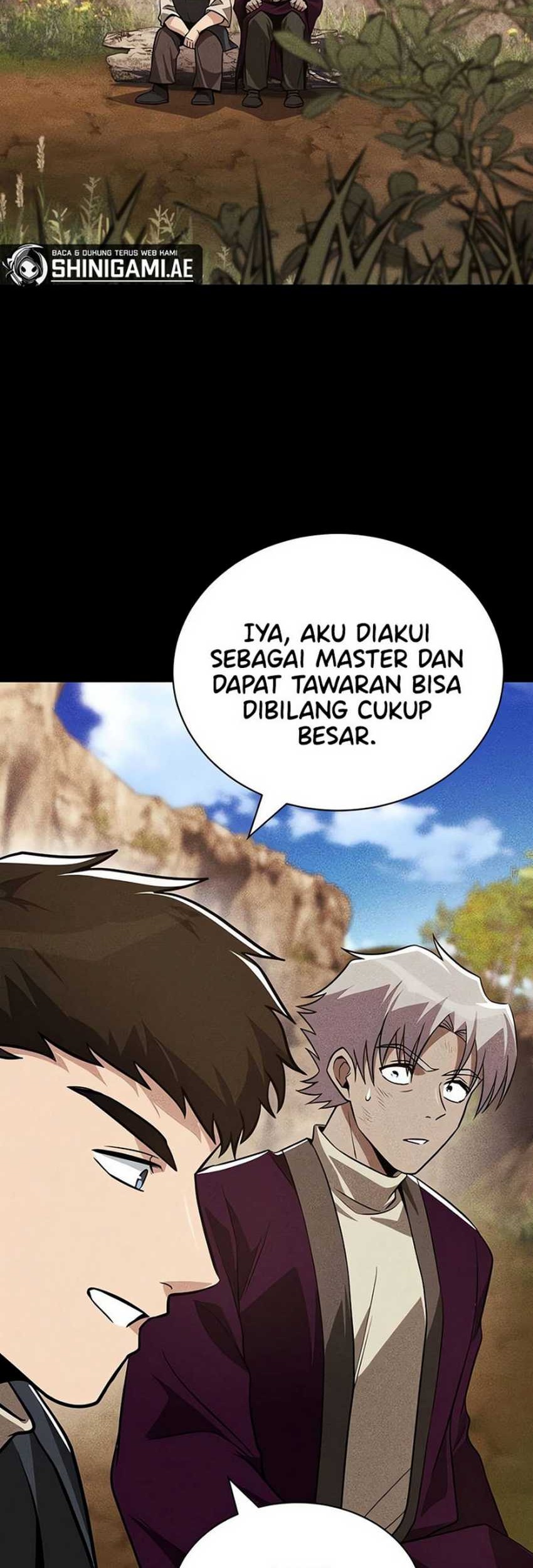Chapter 137 - halaman 73