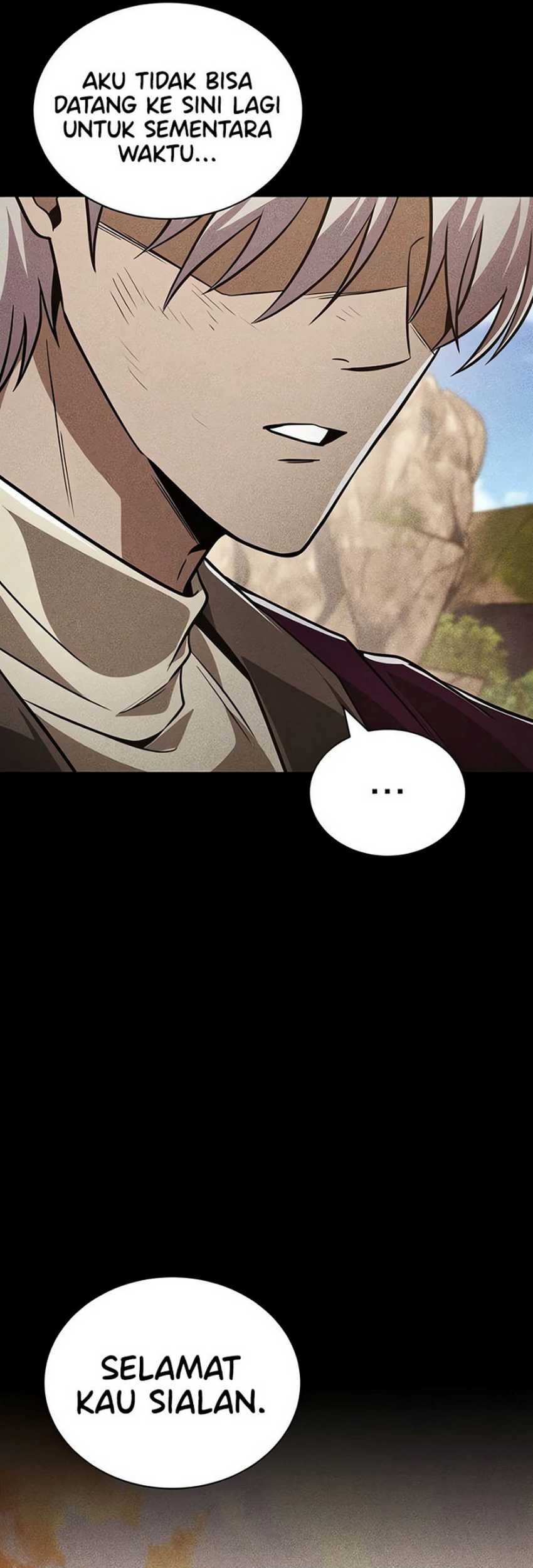 Chapter 137 - halaman 75